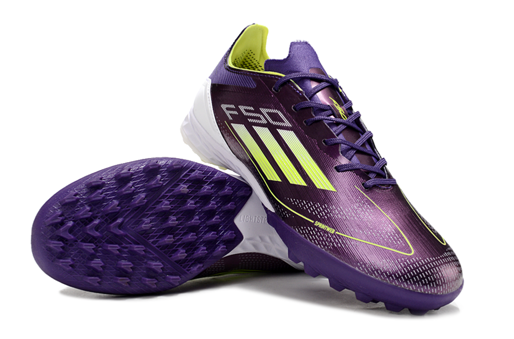 adidas F50 PRO