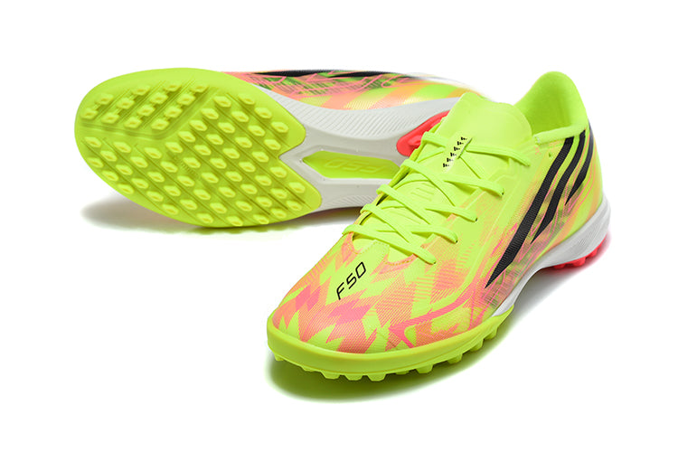adidas F50 PRO
