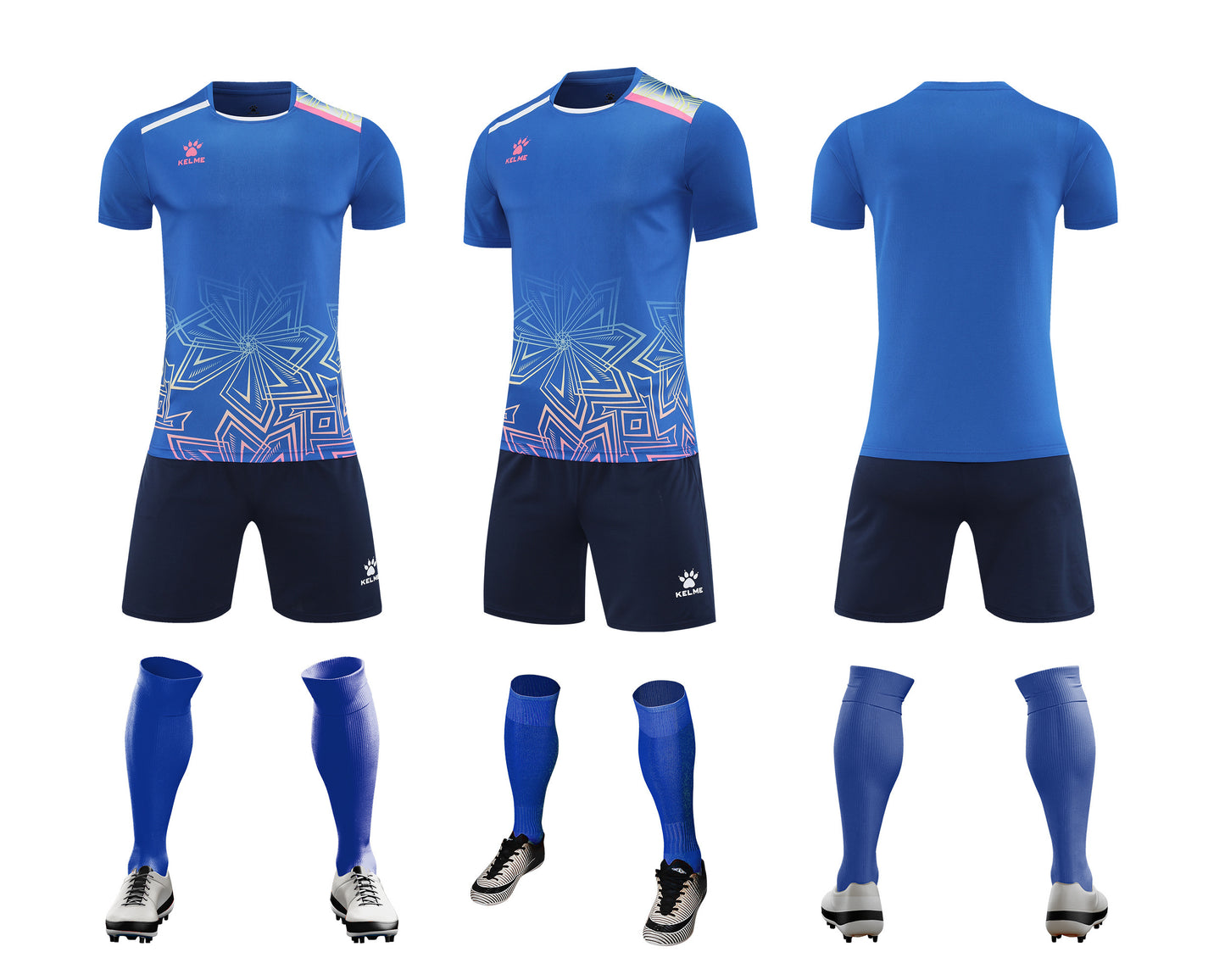 New model, ZB028, 4 colors, 3XS-4XL