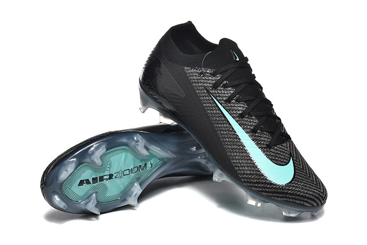 Nike Air Zoom Mercurial Vapor XV Elite FG