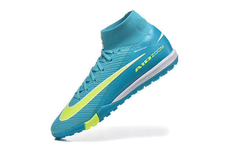 Nike Air Zoom Mercurial Vapor XV Elite TF