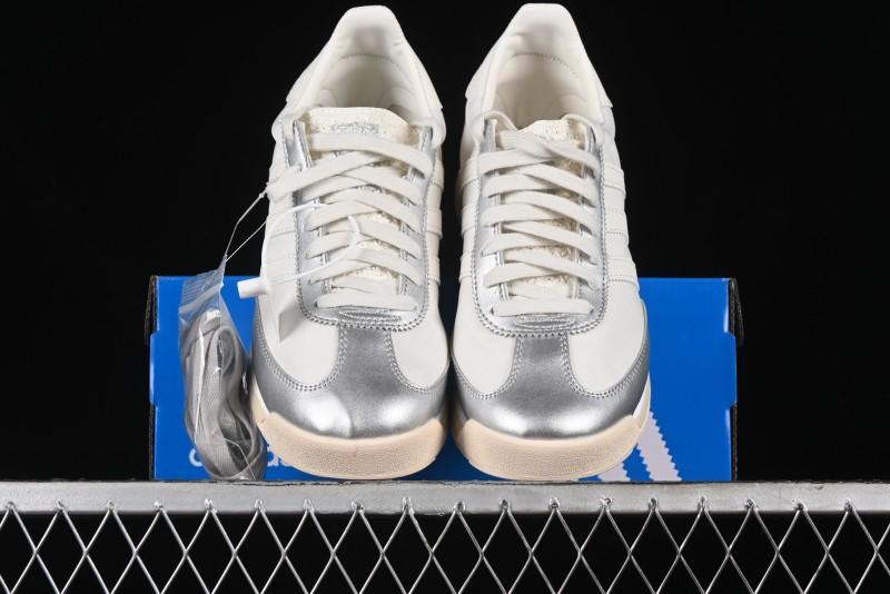 Adidas Originals SL 72 RS Retro Running Shoes - JI3531