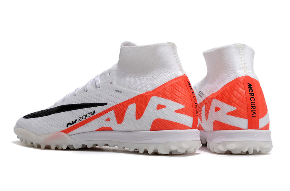 Nike Air Zoom Mercurial Superfly IX Elite