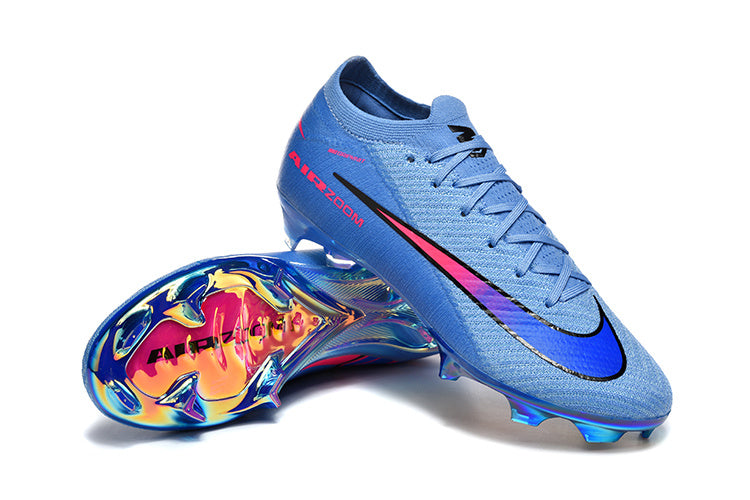 Nike Air Zoom Mercurial Vapor XV Elite FG