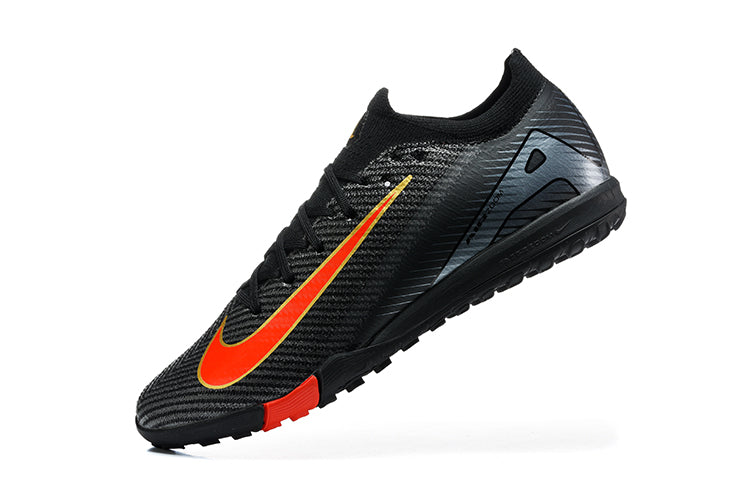 Nike Air Zoom Mercurial Vapor XV Elite TF