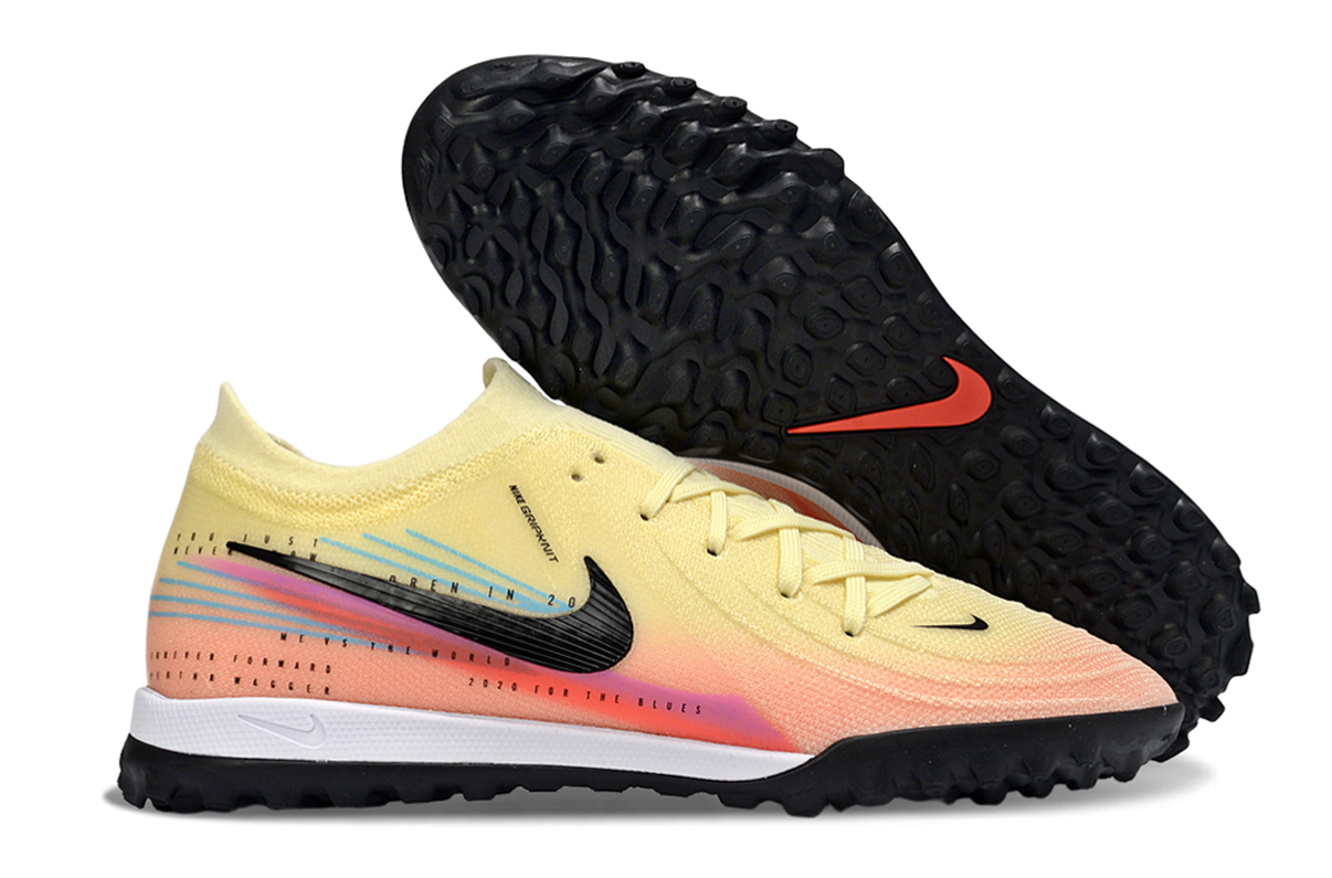 Nike Phantom GX II Elit