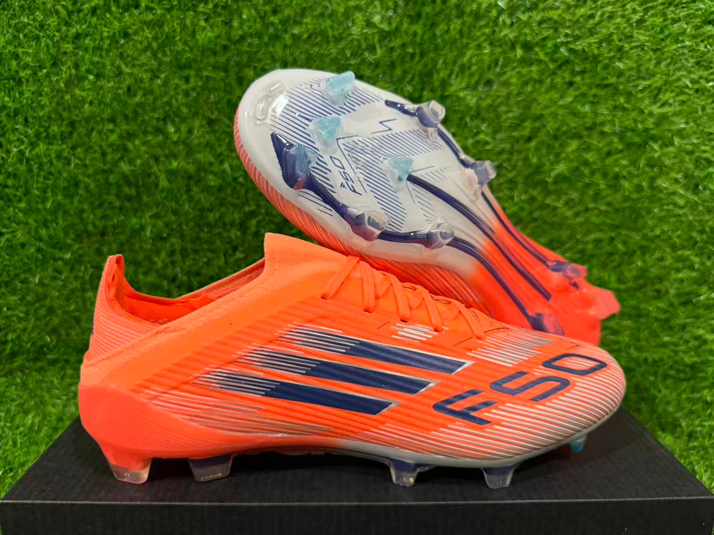 adidas F50 Elite FG