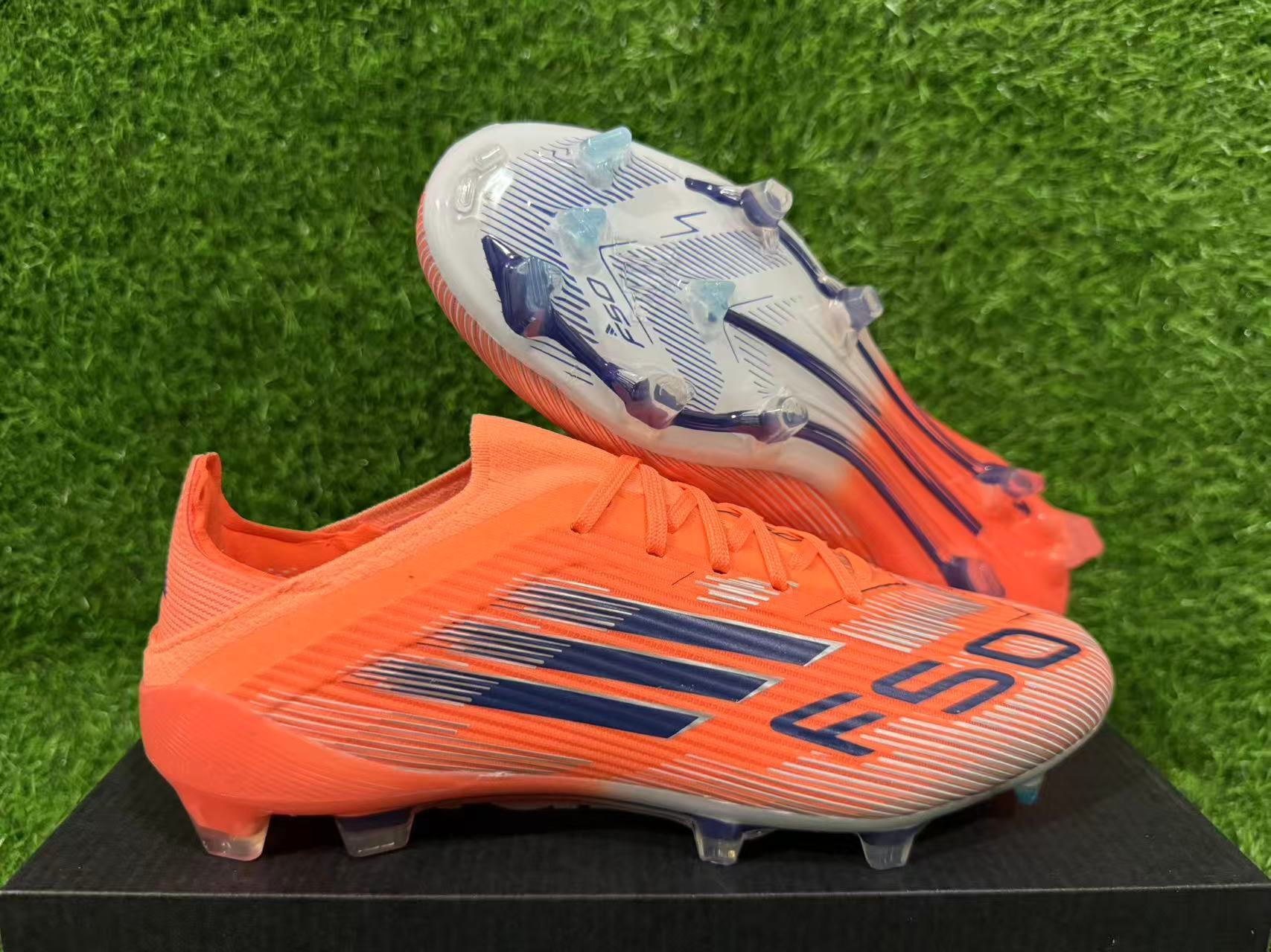 adidas F50 Elite FG