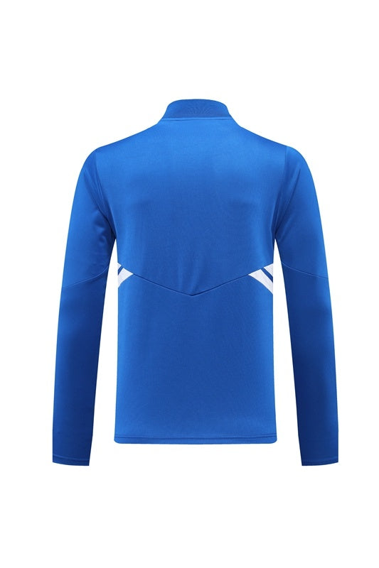 AB03 Cailan S-2XL