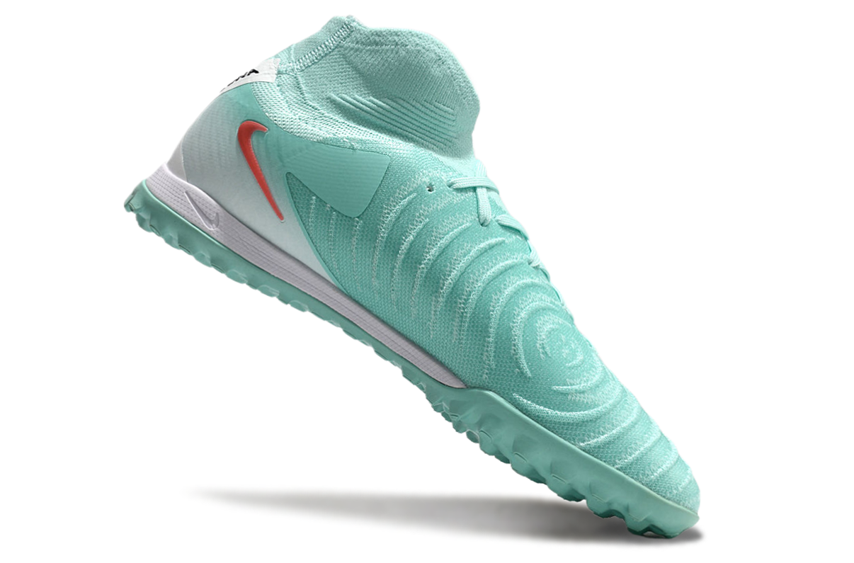 NIKE PHANTOM LUNA ELITE TF
