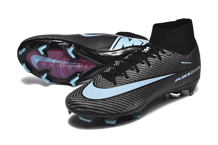 Nike Air Zoom Mercurial Superfly 16 Elite XXV FG