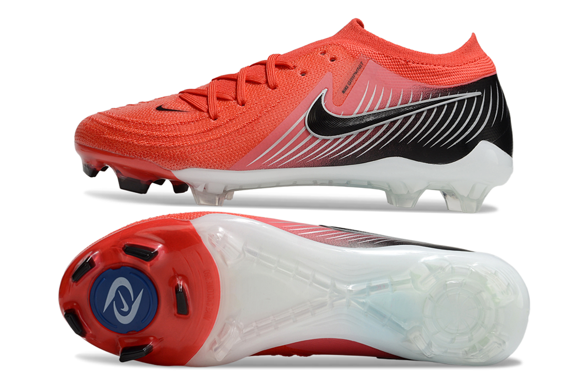 NIKE PHANTOM LUNA ELITE FG