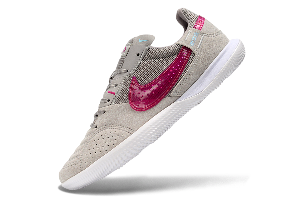 Nike Streetg