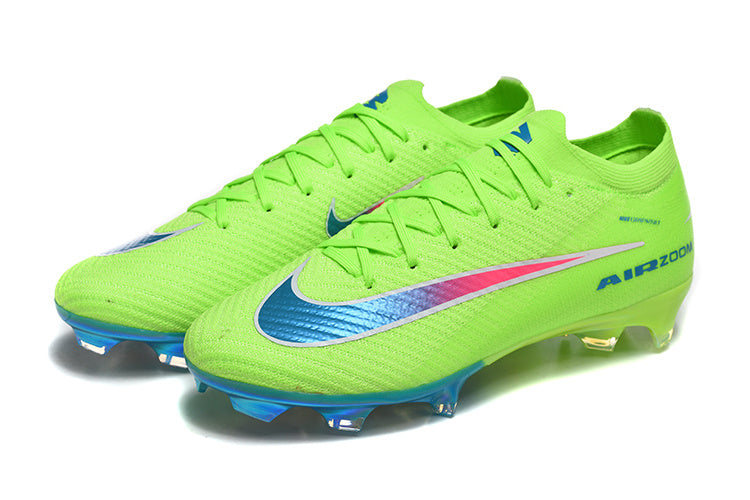 Nike Air Zoom Mercurial Vapor XV Elite FG
