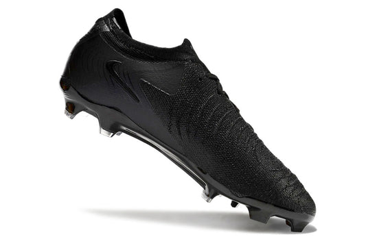 NIKE PHANTOM LUNA ELITE FG