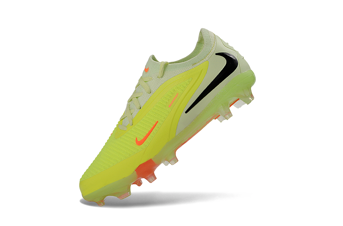Arrival 30-35) GX3 children's football shoes