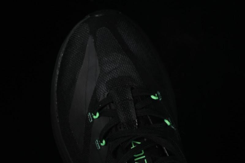 Adidas Adizero Adios Breathable Low-Top Running Shoes - ID8469