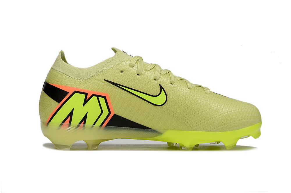 Arrival 27-35) Mercurial 16 children's football shoes