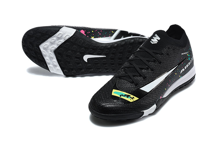 Nike Air Zoom Mercurial Vapor XV Elite TF