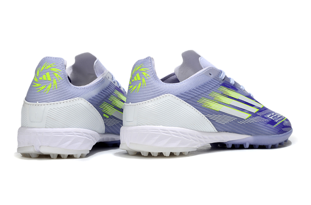 adidas F50 PRO