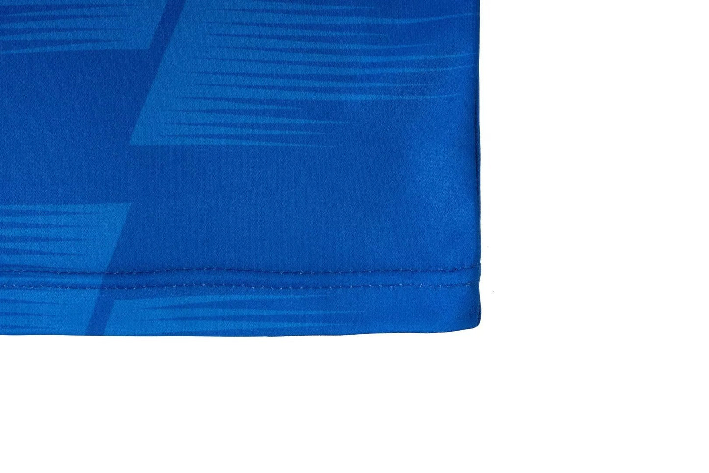 K1085 Kalmei 5 colors 3XS-4XL