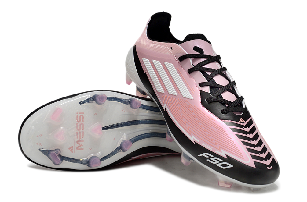 didas F50 ELITE FG