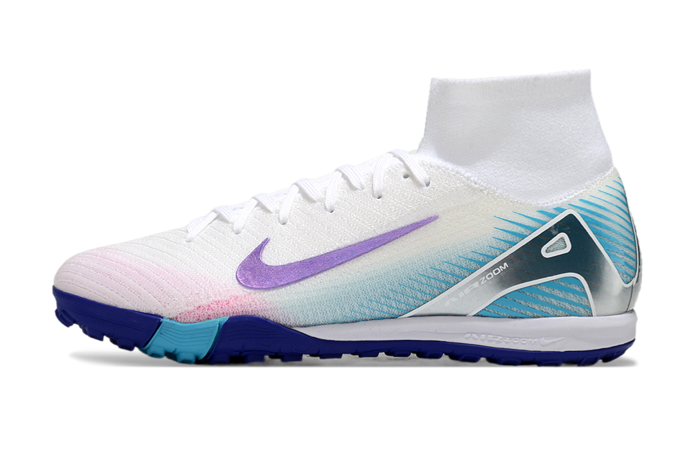Nike Air Zoom Mercurial Vapor XV Elite