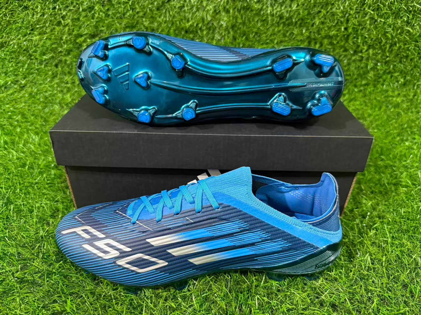 adidas F50 Elite FG