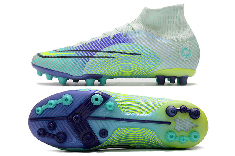 Nike Superfly 8 Elite