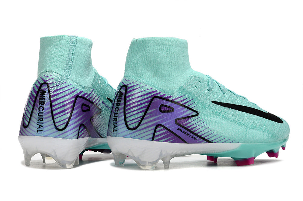 Nike Air Zoom Mercurial Superfly 16 Elite XXV FG