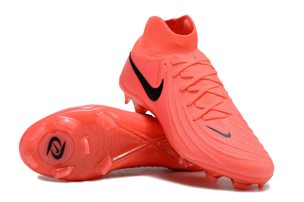 Nike Phantom Luna Elite NU