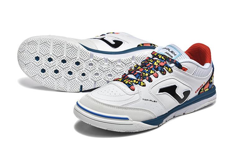 JOMA