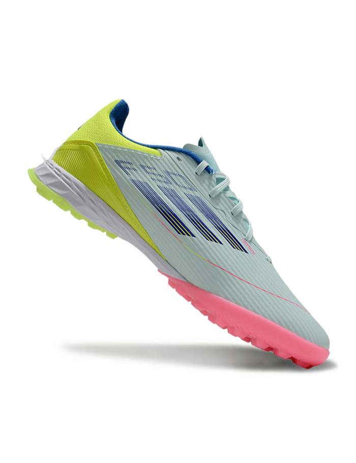 adidas F50 PRO