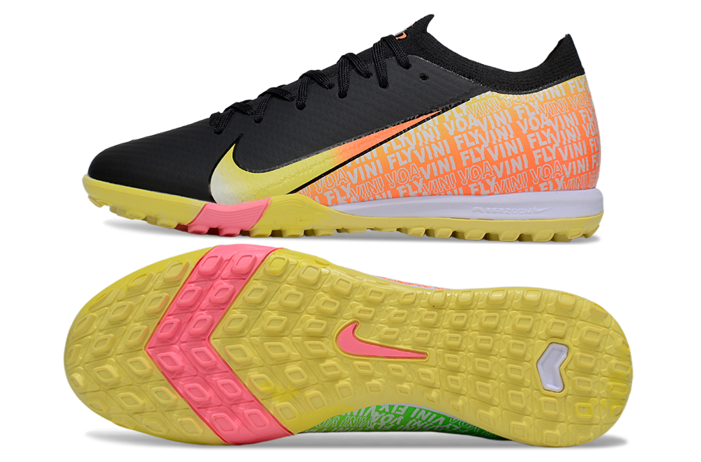Nike Air Zoom Mercurial Vapor XV Elite