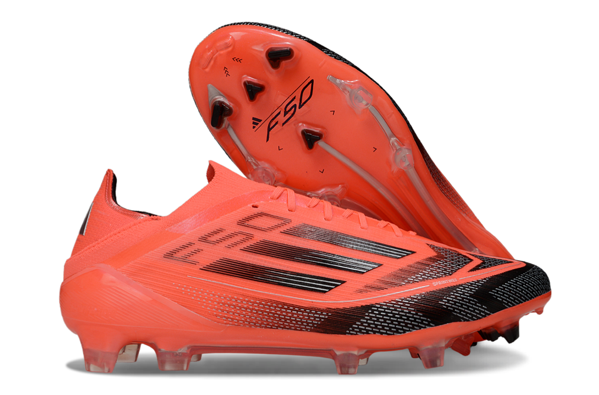 adidas F50 Elite FG