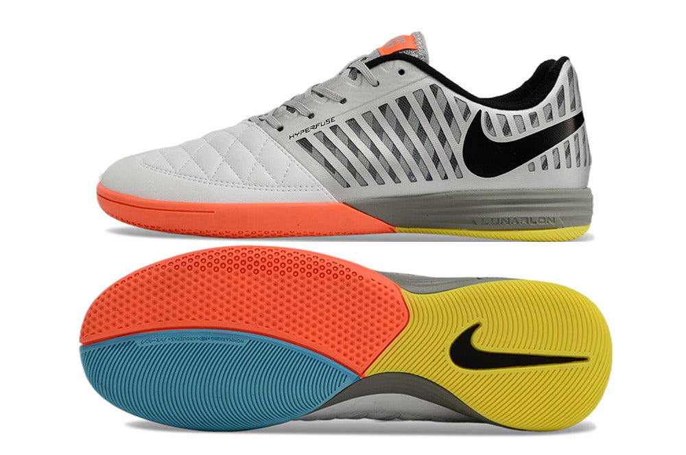 Nike Lunar Gato II IC
