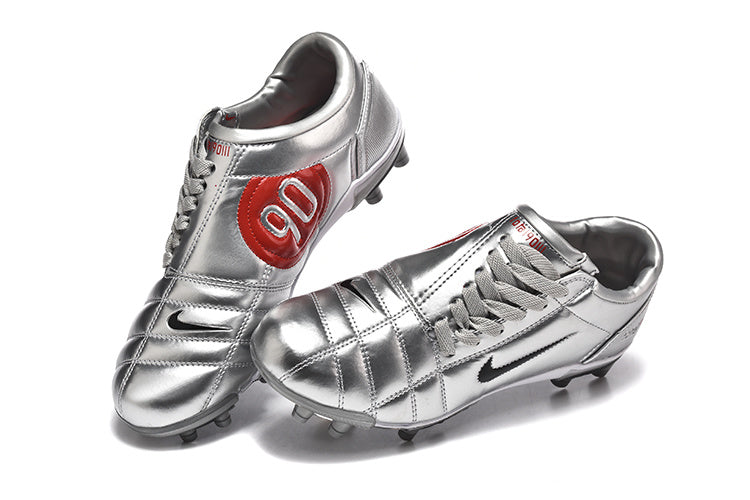 NIKE T90