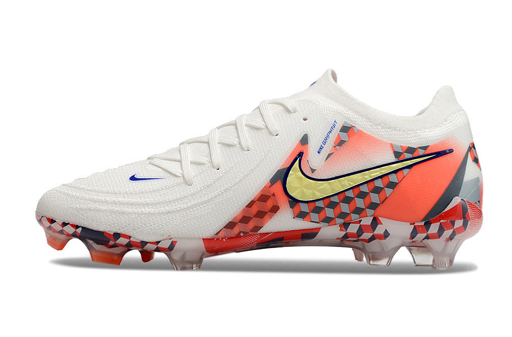 NIKE PHANTOM LUNA ELITE FG