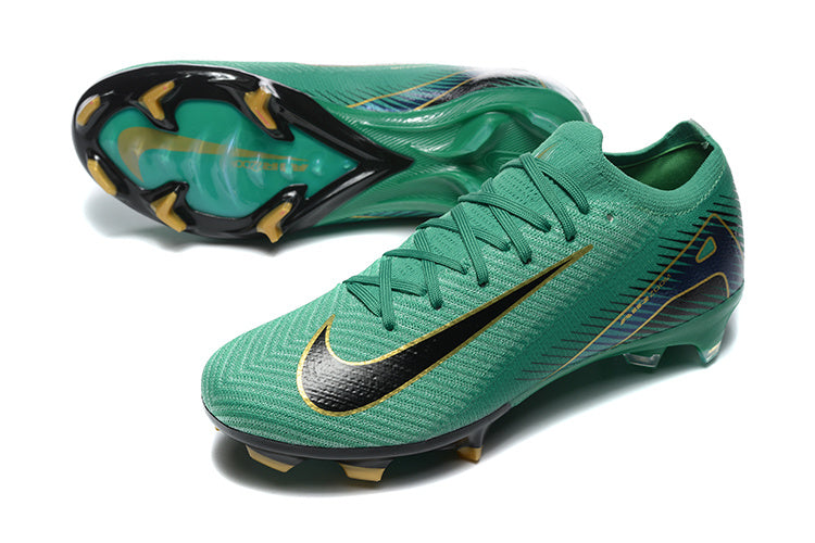 Nike Air Zoom Mercurial Vapor XV Elite FG