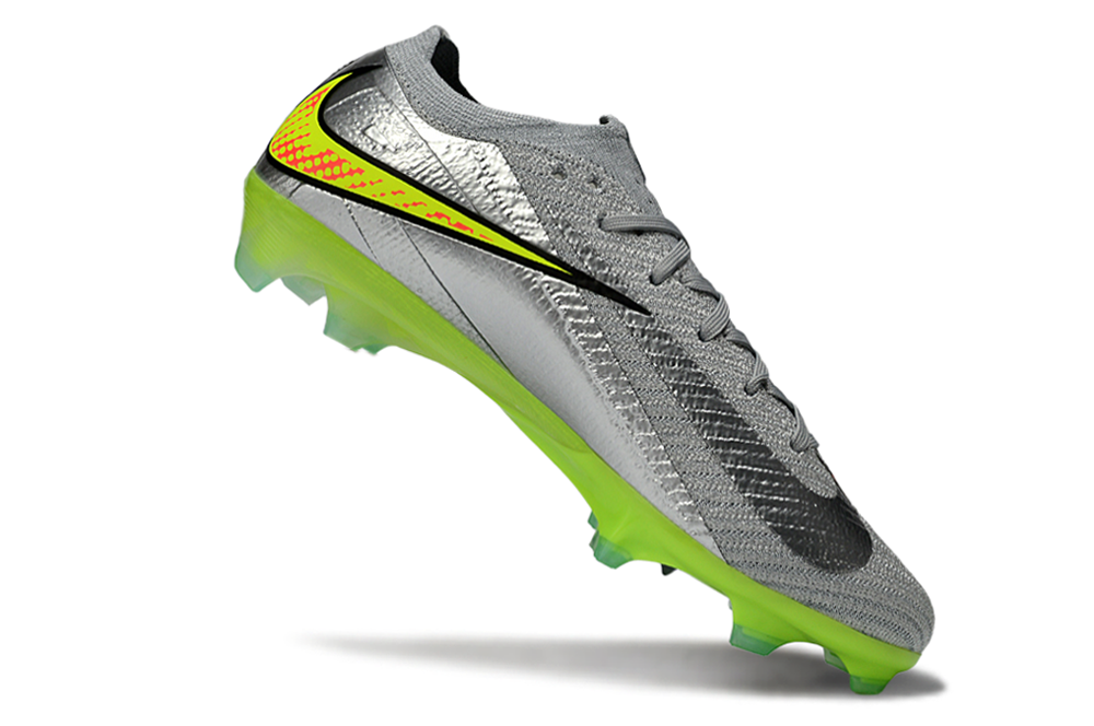 Nike Air Zoom Mercurial Vapor XV Elite FG