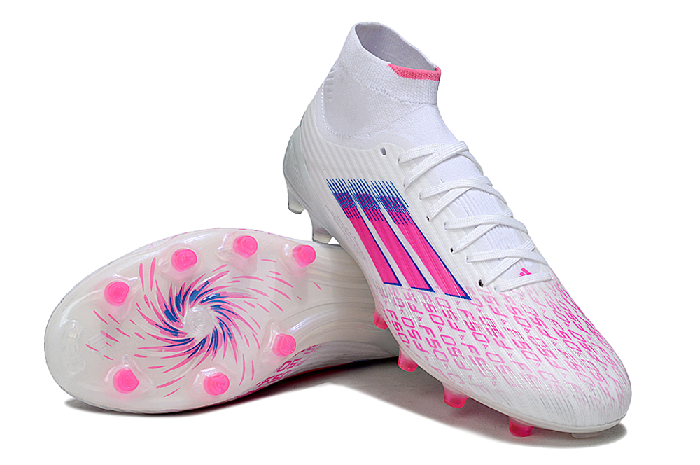 ADIDAS F50 ELITE MID FG