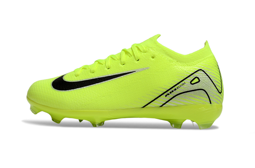 Arrival 27-35) Mercurial 16 children's football shoes