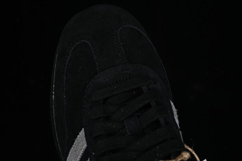 Adidas Originals Samba Retro Casual Sneakers - IH3348