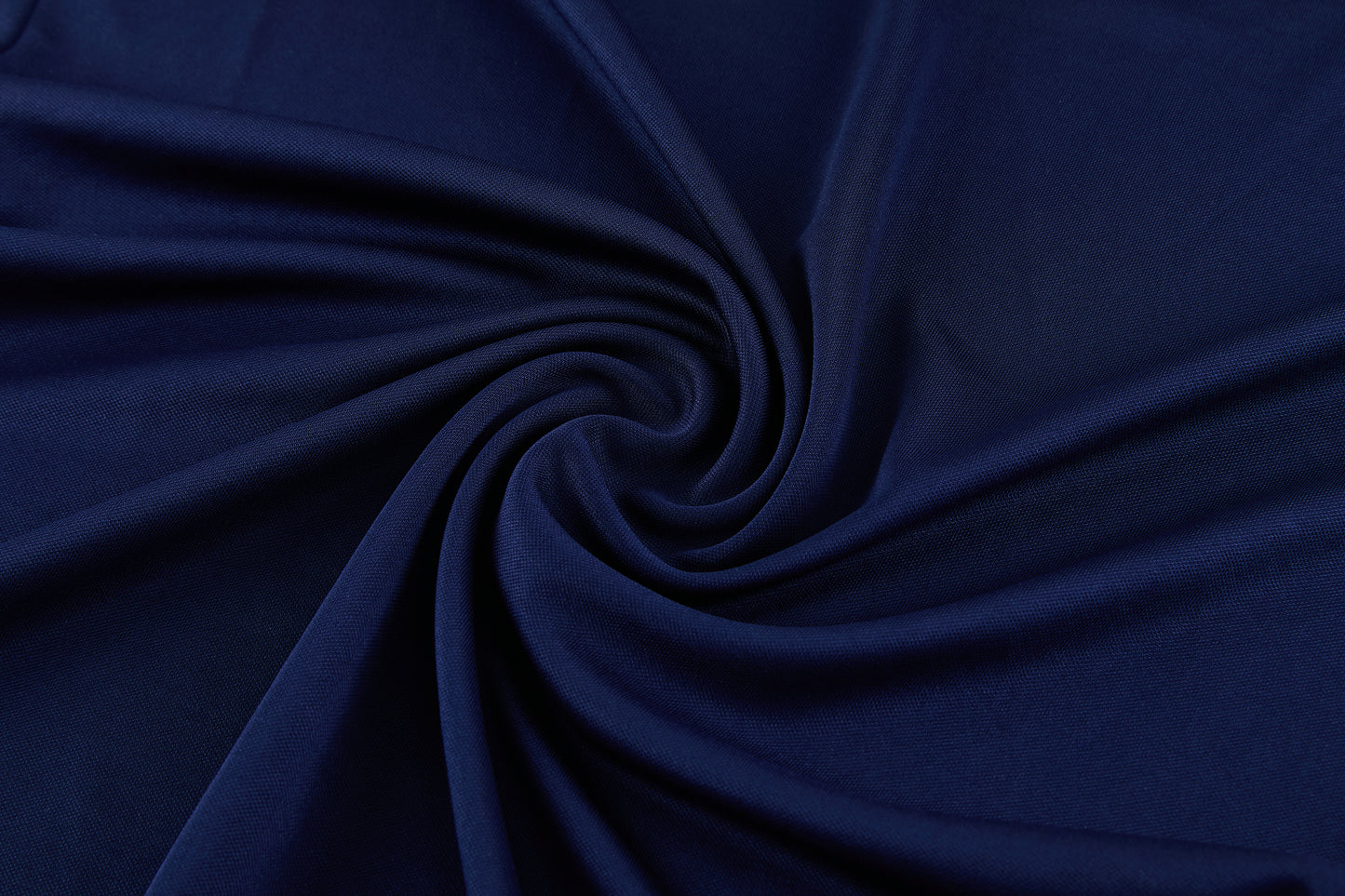 AD15 sapphire blue shorts suit S-2XL