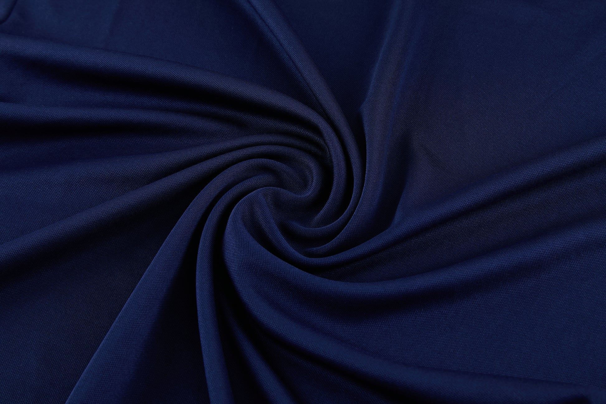 AD15 sapphire blue shorts suit S-2XL
