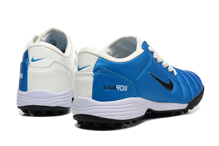 NIKE T90 TF