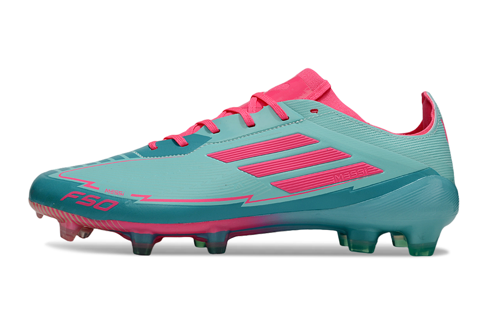 didas F50 ELITE FG