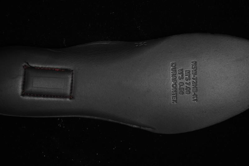 Nike Air Max Pulse SE Breathable Running Shoes with Oversized Air Cushion - DZ3544-600
