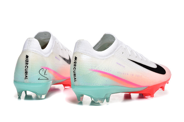 Nike Air Zoom Mercurial Vapor XV Elite