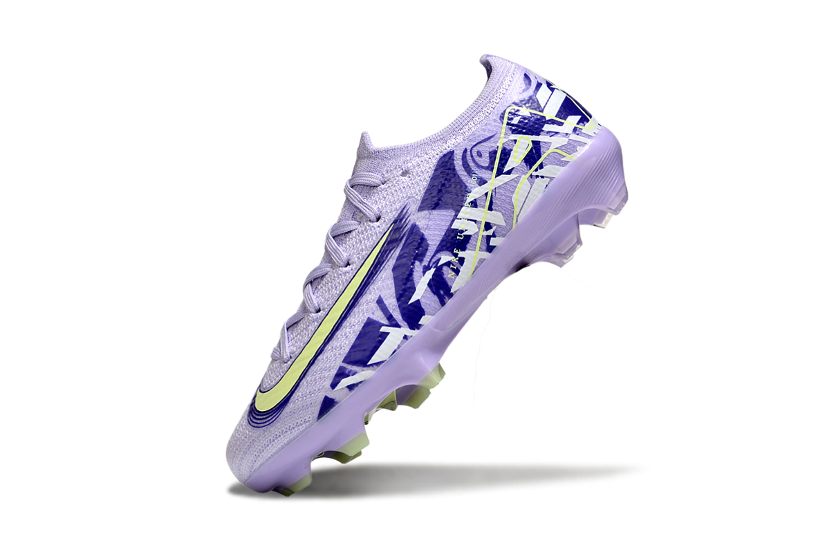 Arrival 30-35) Mercurial 16 children's football shoes